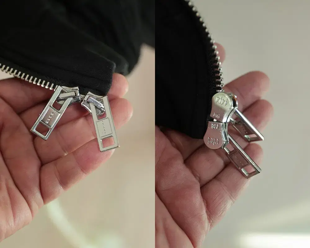 thumbnail-7